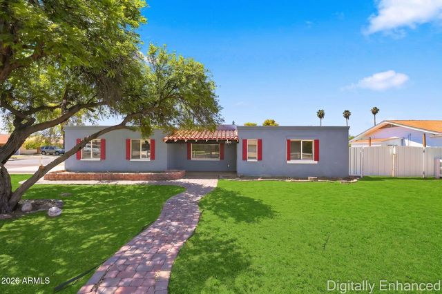 1335 E 8TH Street, Mesa, AZ 85203