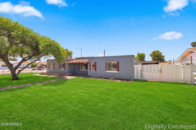 1335 E 8TH Street, Mesa, AZ 85203