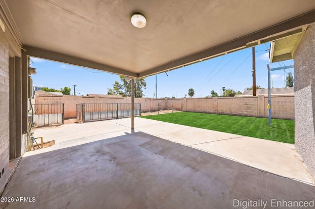 1335 E 8TH Street, Mesa, AZ 85203