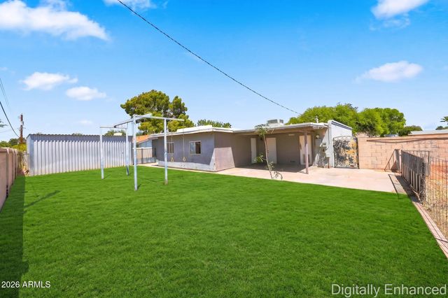 1335 E 8TH Street, Mesa, AZ 85203