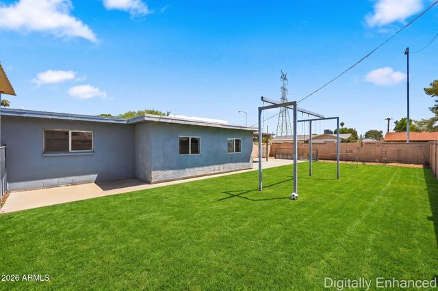 1335 E 8TH Street, Mesa, AZ 85203