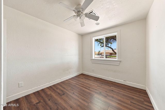 1335 E 8TH Street, Mesa, AZ 85203