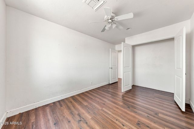 1335 E 8TH Street, Mesa, AZ 85203