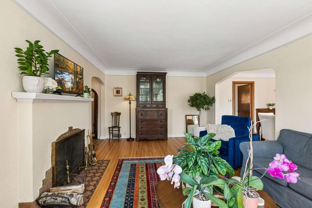2947 Quentin Avenue, Saint Louis Park, MN 55416