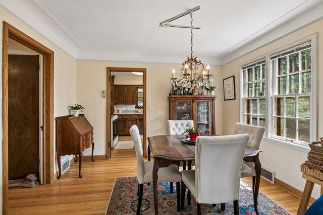 2947 Quentin Avenue, Saint Louis Park, MN 55416