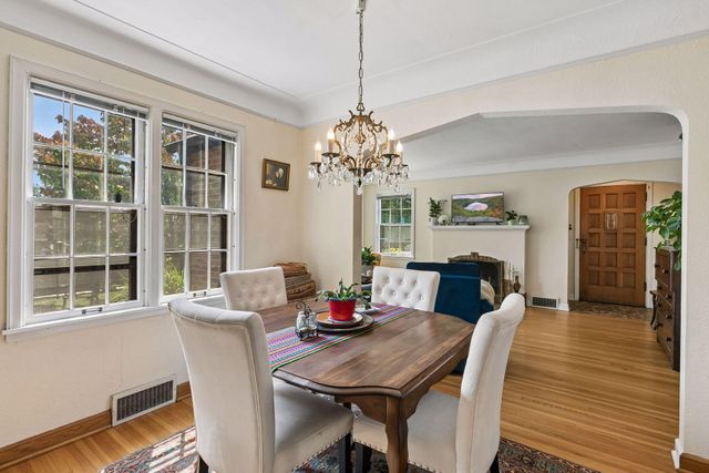2947 Quentin Avenue, Saint Louis Park, MN 55416