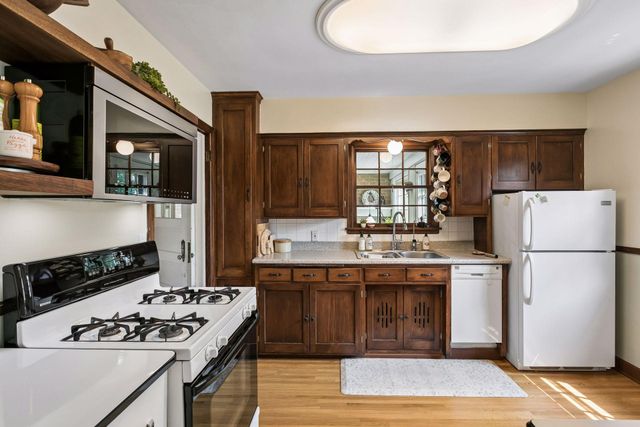 2947 Quentin Avenue, Saint Louis Park, MN 55416