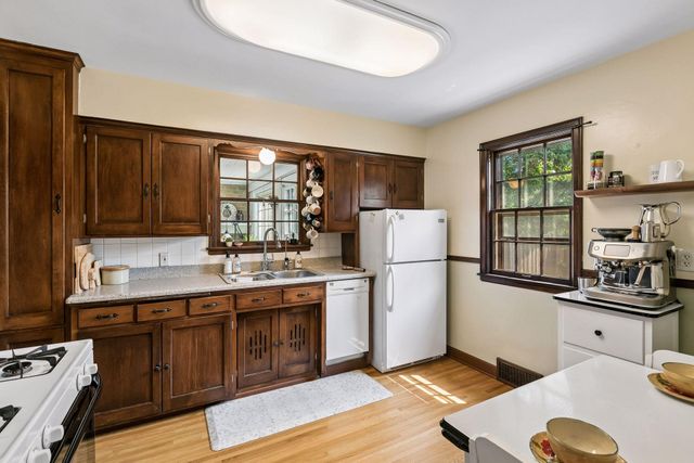 2947 Quentin Avenue, Saint Louis Park, MN 55416