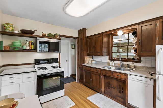 2947 Quentin Avenue, Saint Louis Park, MN 55416