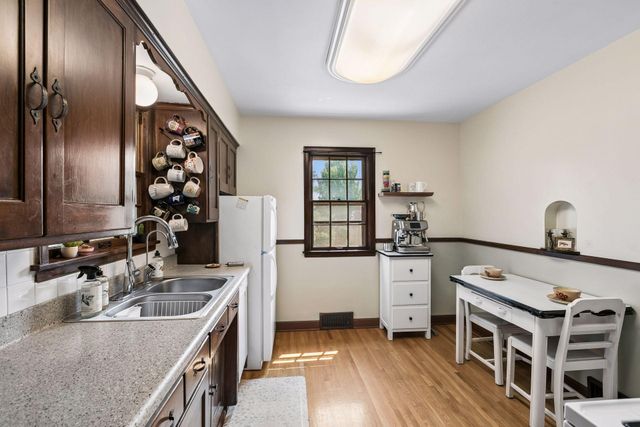 2947 Quentin Avenue, Saint Louis Park, MN 55416