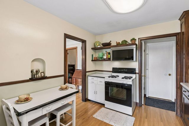 2947 Quentin Avenue, Saint Louis Park, MN 55416