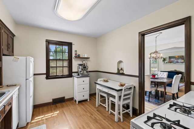 2947 Quentin Avenue, Saint Louis Park, MN 55416
