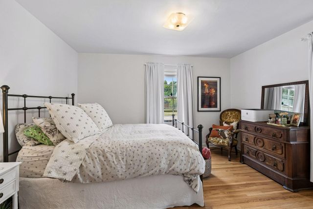 2947 Quentin Avenue, Saint Louis Park, MN 55416