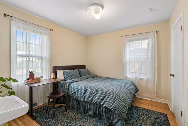 2947 Quentin Avenue, Saint Louis Park, MN 55416