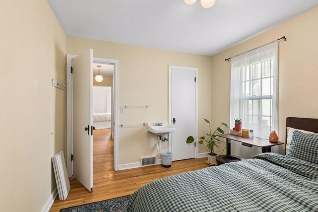 2947 Quentin Avenue, Saint Louis Park, MN 55416