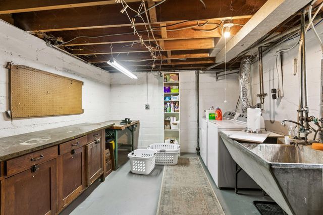 2947 Quentin Avenue, Saint Louis Park, MN 55416