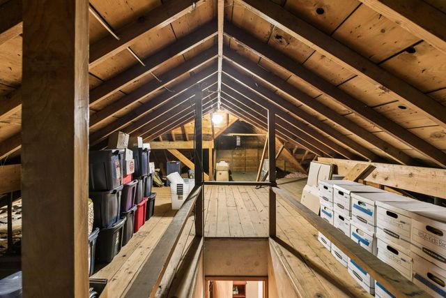 2947 Quentin Avenue, Saint Louis Park, MN 55416