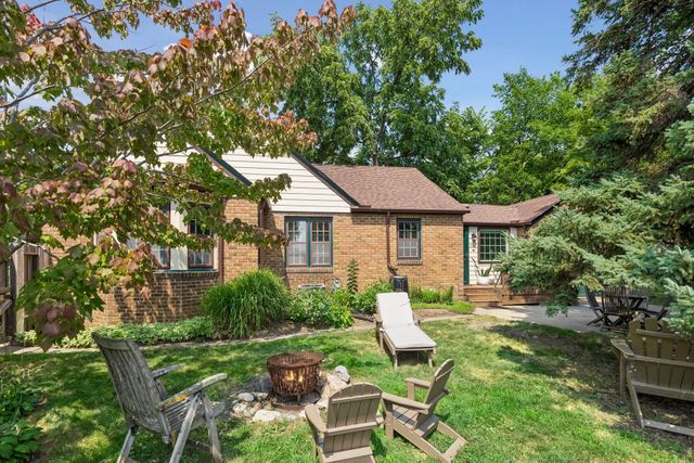 2947 Quentin Avenue, Saint Louis Park, MN 55416