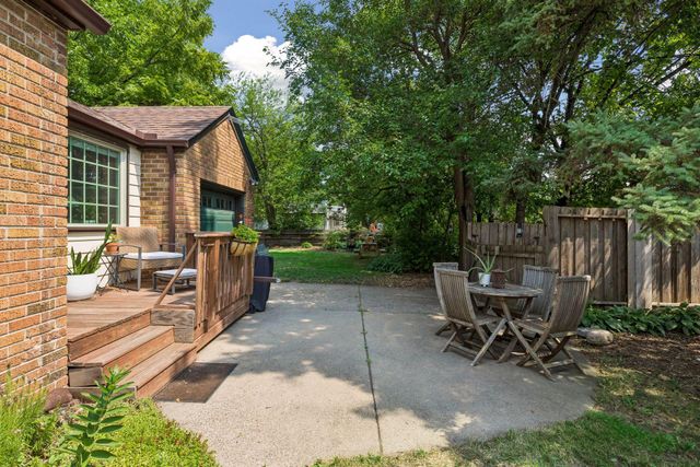 2947 Quentin Avenue, Saint Louis Park, MN 55416