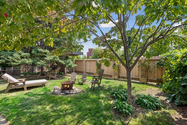 2947 Quentin Avenue, Saint Louis Park, MN 55416