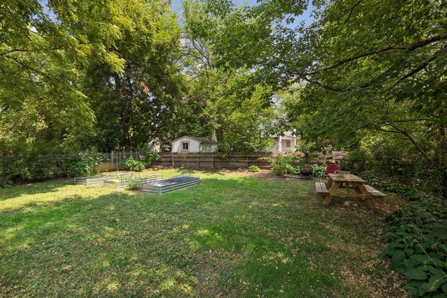 2947 Quentin Avenue, Saint Louis Park, MN 55416