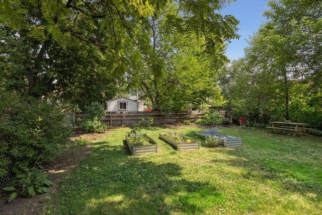 2947 Quentin Avenue, Saint Louis Park, MN 55416