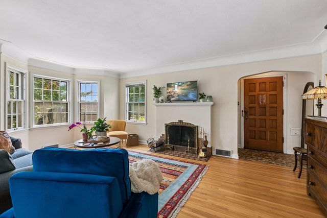 2947 Quentin Avenue, Saint Louis Park, MN 55416