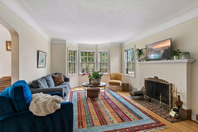 2947 Quentin Avenue, Saint Louis Park, MN 55416