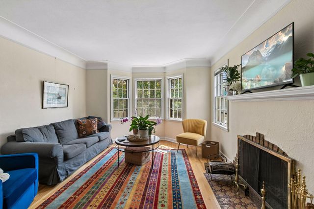 2947 Quentin Avenue, Saint Louis Park, MN 55416