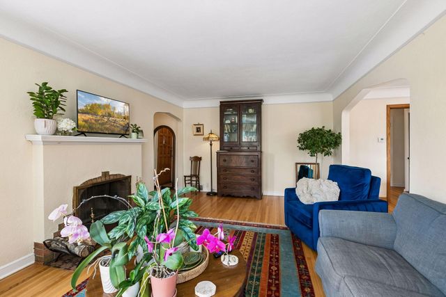 2947 Quentin Avenue, Saint Louis Park, MN 55416