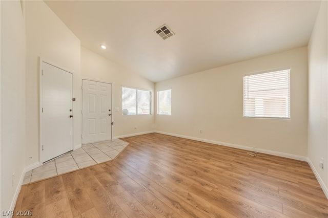 8295 Broward Lane, Las Vegas, NV 89147