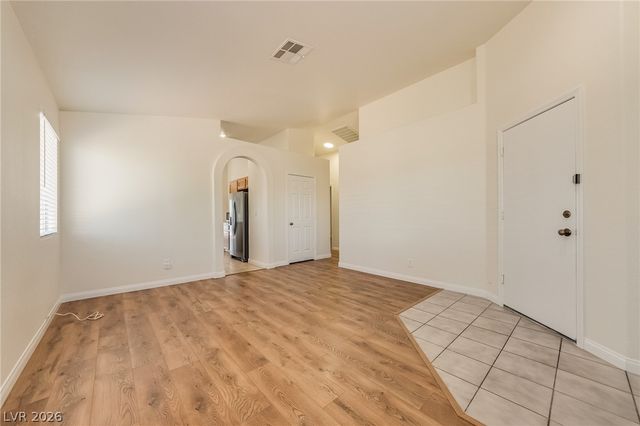 8295 Broward Lane, Las Vegas, NV 89147