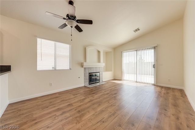 8295 Broward Lane, Las Vegas, NV 89147