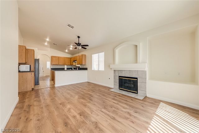 8295 Broward Lane, Las Vegas, NV 89147