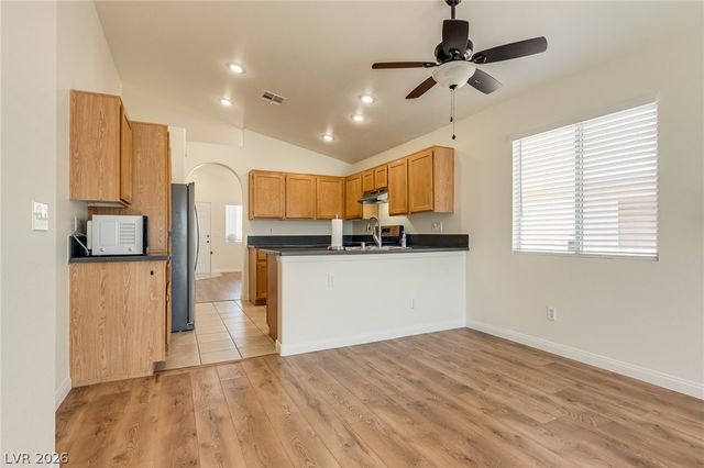 8295 Broward Lane, Las Vegas, NV 89147