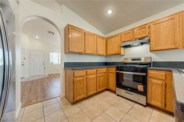8295 Broward Lane, Las Vegas, NV 89147
