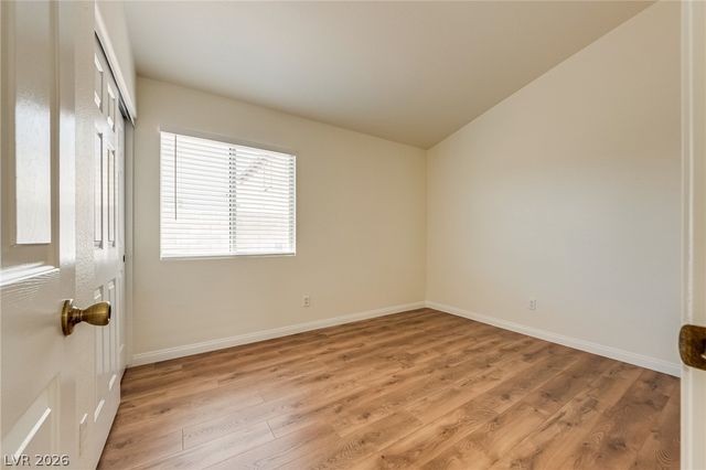 8295 Broward Lane, Las Vegas, NV 89147