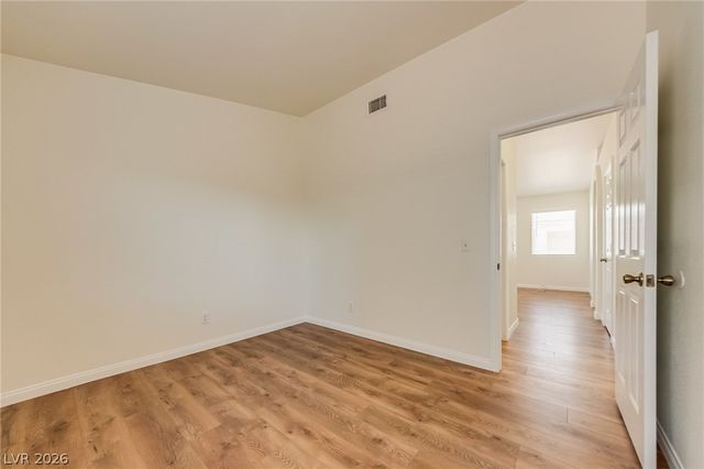 8295 Broward Lane, Las Vegas, NV 89147