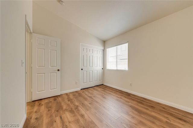 8295 Broward Lane, Las Vegas, NV 89147