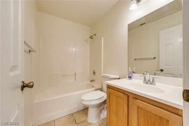 8295 Broward Lane, Las Vegas, NV 89147