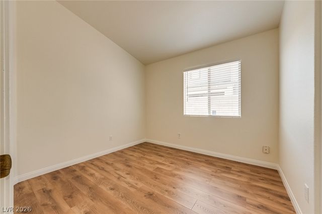 8295 Broward Lane, Las Vegas, NV 89147