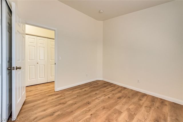 8295 Broward Lane, Las Vegas, NV 89147