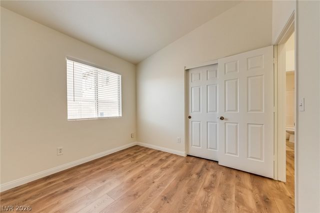 8295 Broward Lane, Las Vegas, NV 89147