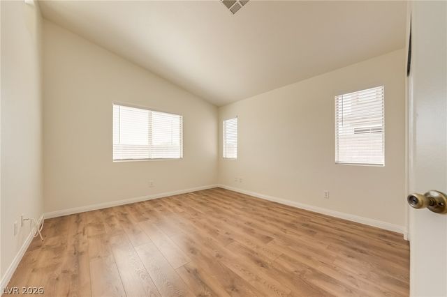 8295 Broward Lane, Las Vegas, NV 89147