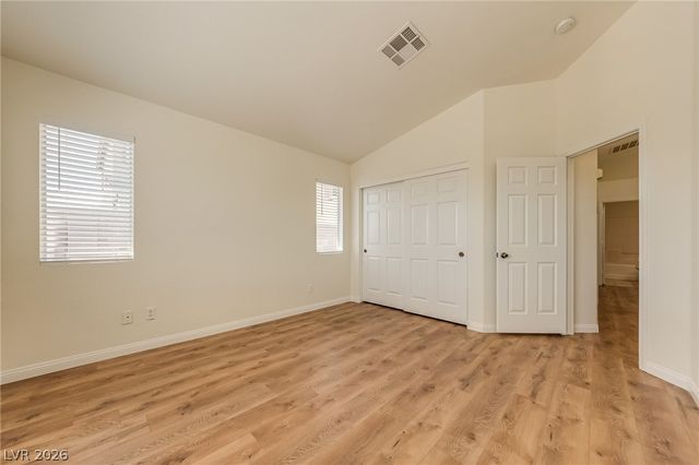 8295 Broward Lane, Las Vegas, NV 89147