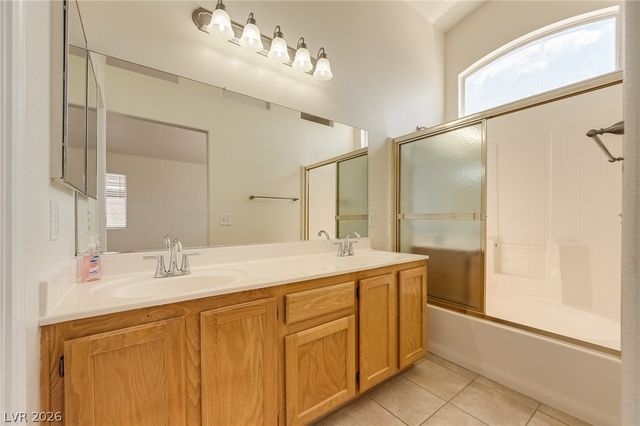 8295 Broward Lane, Las Vegas, NV 89147