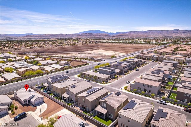 8295 Broward Lane, Las Vegas, NV 89147