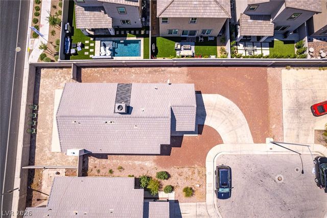 8295 Broward Lane, Las Vegas, NV 89147