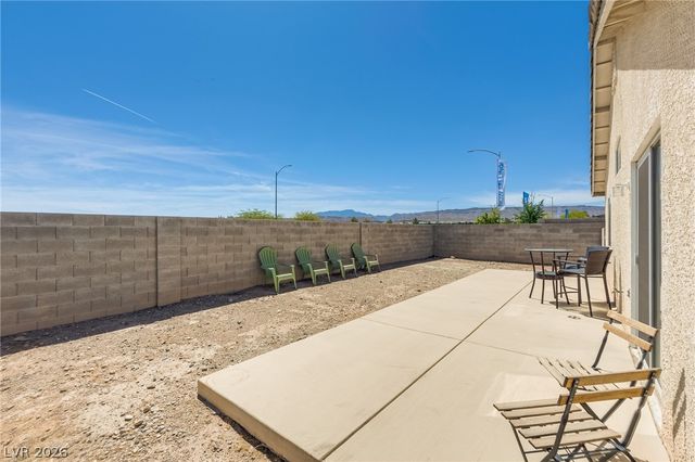 8295 Broward Lane, Las Vegas, NV 89147