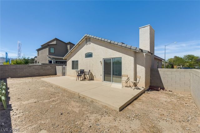 8295 Broward Lane, Las Vegas, NV 89147
